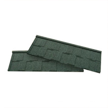 Indon paneles solares tipo tejas japanese clay roof certificationicondescription stone color coated roofing tile